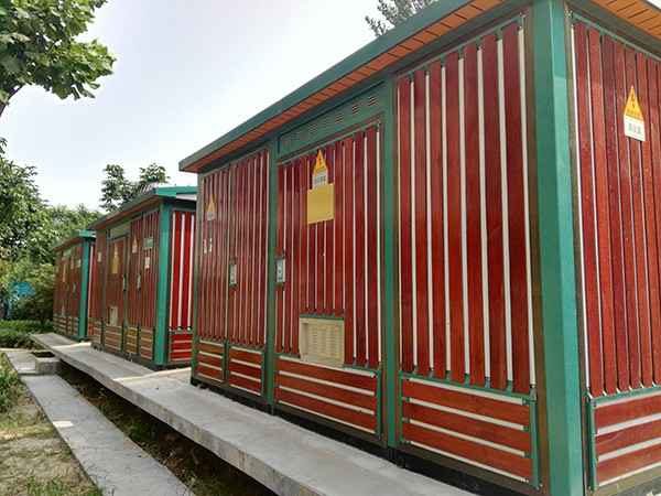 大连伟祺职业规划咨询有限公司接线方案