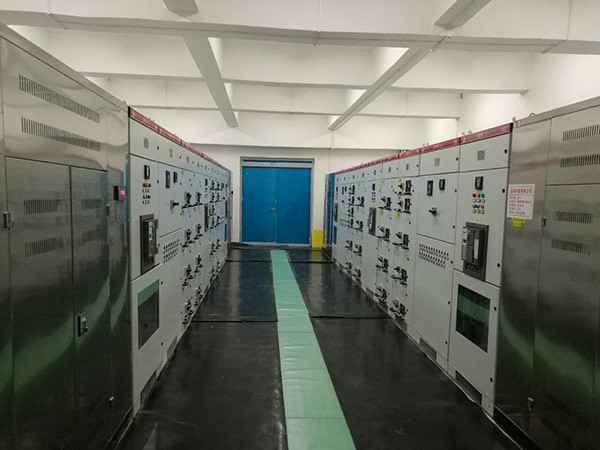 大连伟祺职业规划咨询有限公司的输送